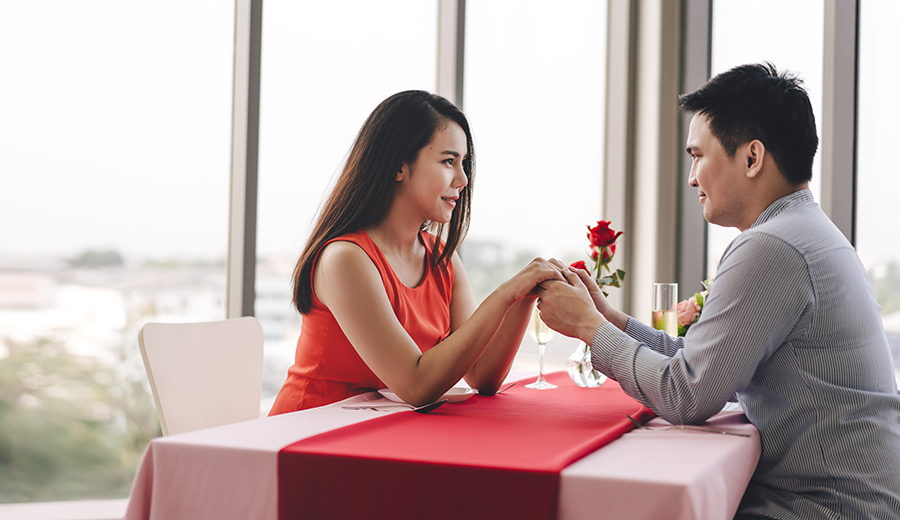 SesliReal.Com ile Yeni Nesil Sohbet Deneyimi