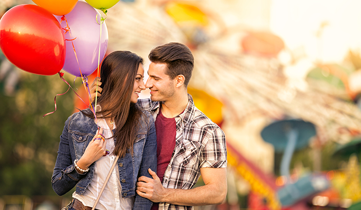 Seslide1.com ile Yeni İnsanlarla Tanışmanın Key...