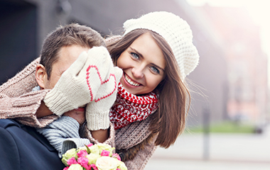 Sesli Sohbet Siteleri