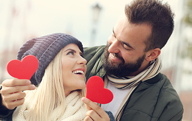 Yardım ve Online Destek Seslireal.Com.tr