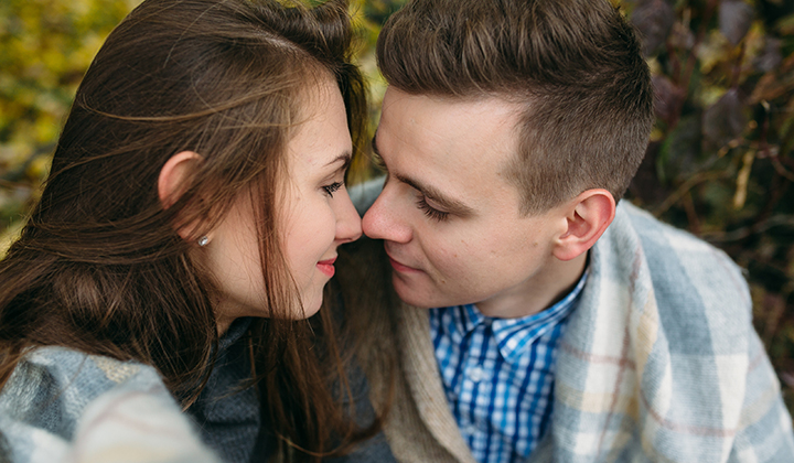 SesliReal.Com SesliSiteler Sesli REAL