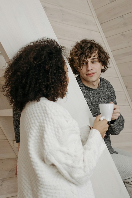 Seslireal.Com.tr SesliChat Özel Yetki Oda Kiral...